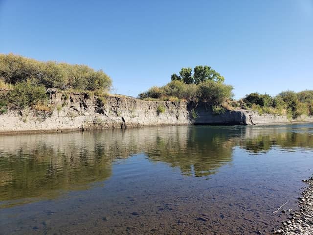Cottonwood Park - Image 2