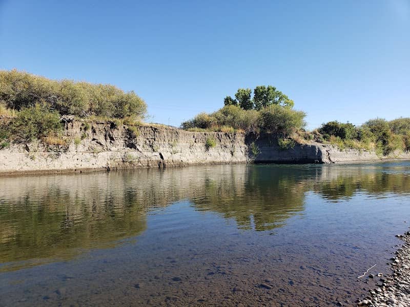 Cottonwood Park - Image 2