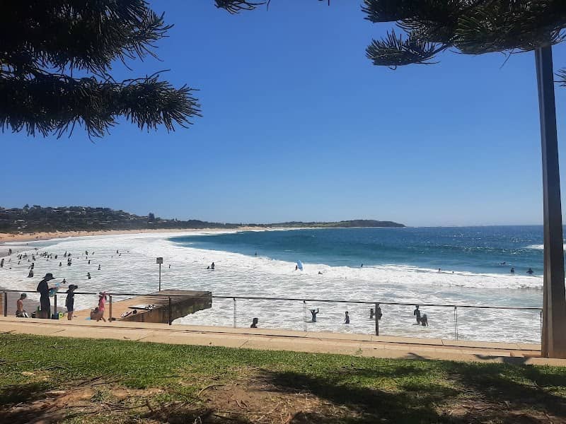 Dee Why Beach - Image 2