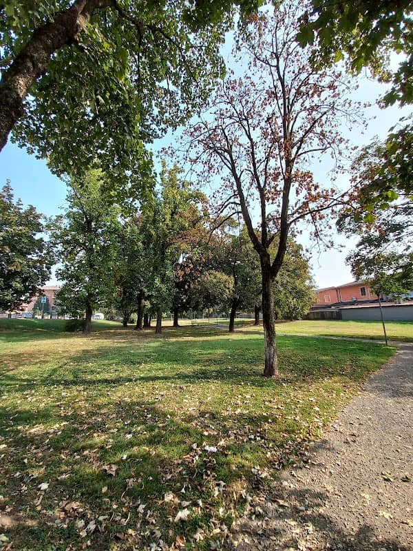 Parco Manziana - Image 1