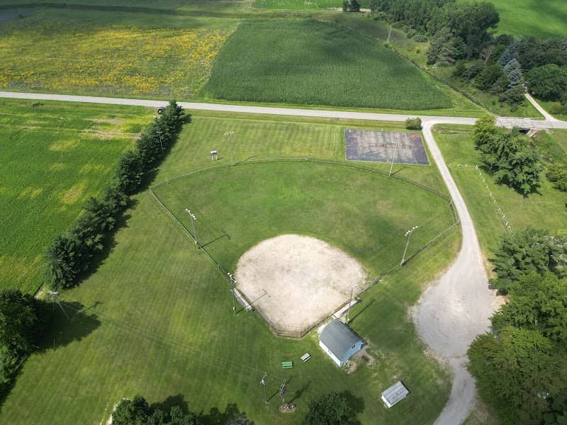 Akron Park - Image 1