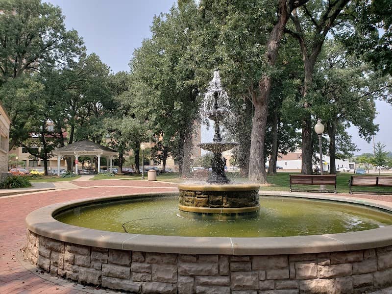 Central Park - Image 2