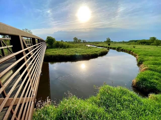 North Branch Conservation Area - Image 2