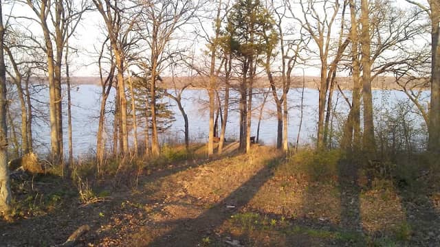 Big Hill Lake - Image 2