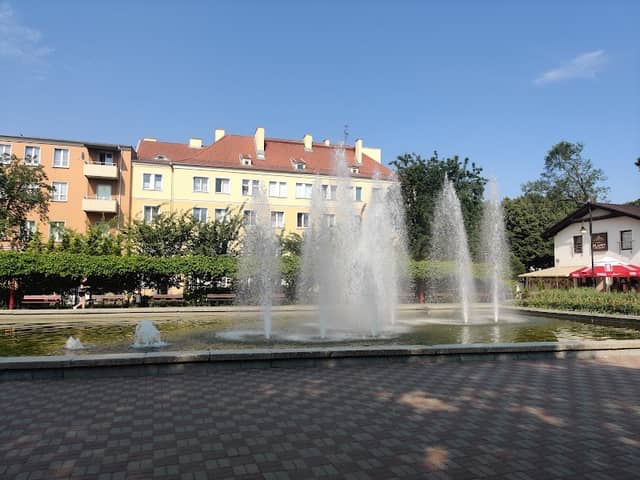 Fontanna - Image 1