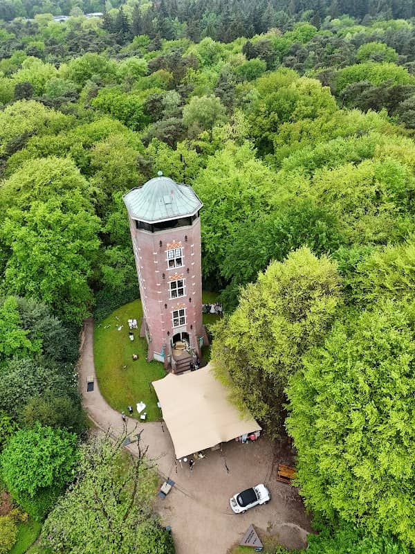 De Koepel - Image 1