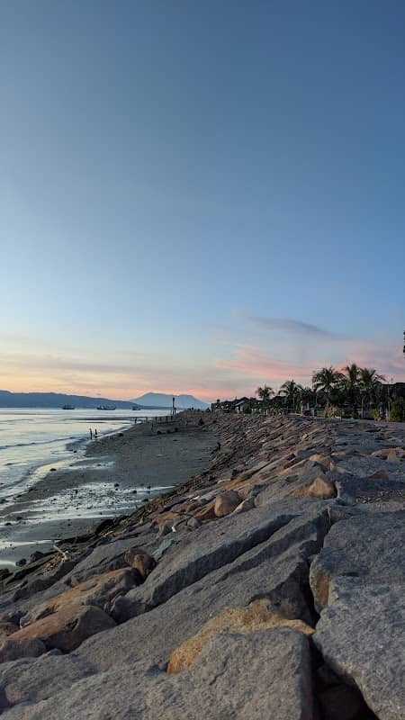 Paragon View - Image 1