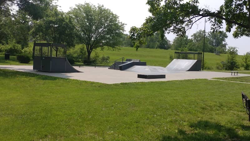 Renner Brenner Park - Image 2