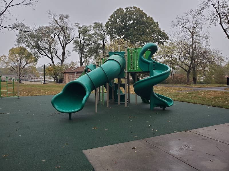 Renner Brenner Park - Image 1