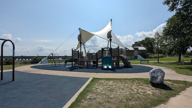 Sailwinds Park - Image 2