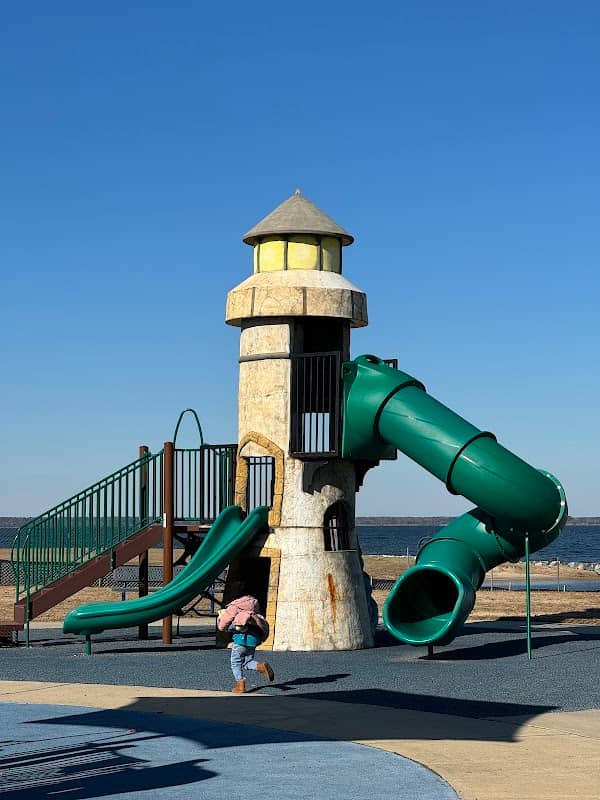 Sailwinds Park - Image 1