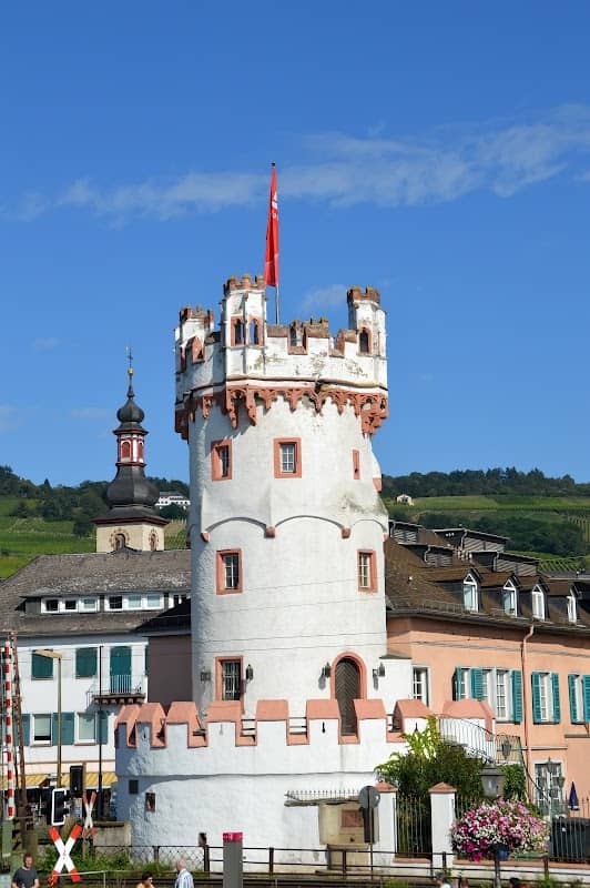 Adlerturm - Image 2