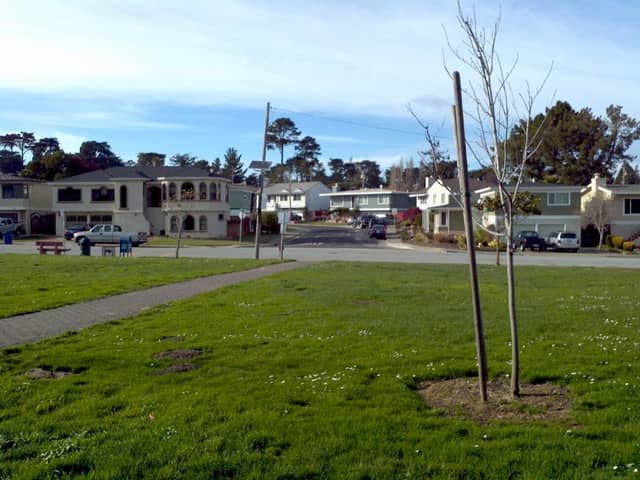 Avalon Park - Image 1