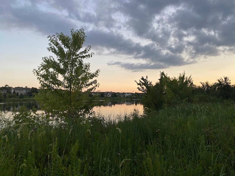 Dardenne Greenway at BaratHaven Park - Image 1