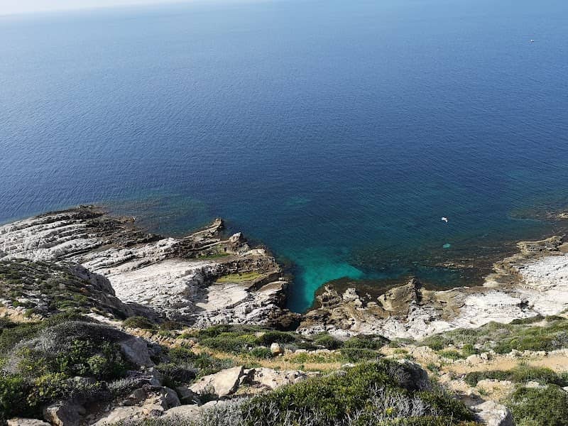 Il buco - Image 1