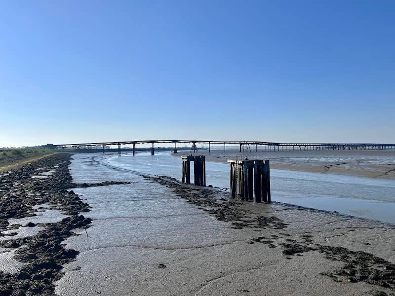 Canvey Wick - Image 2