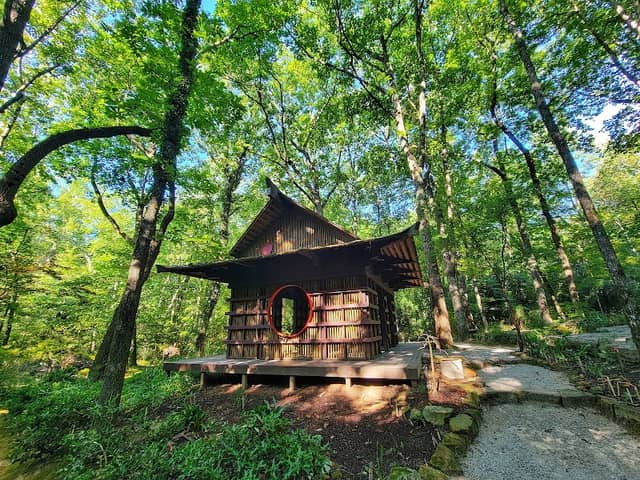 Monte Sano State Park - Image 3