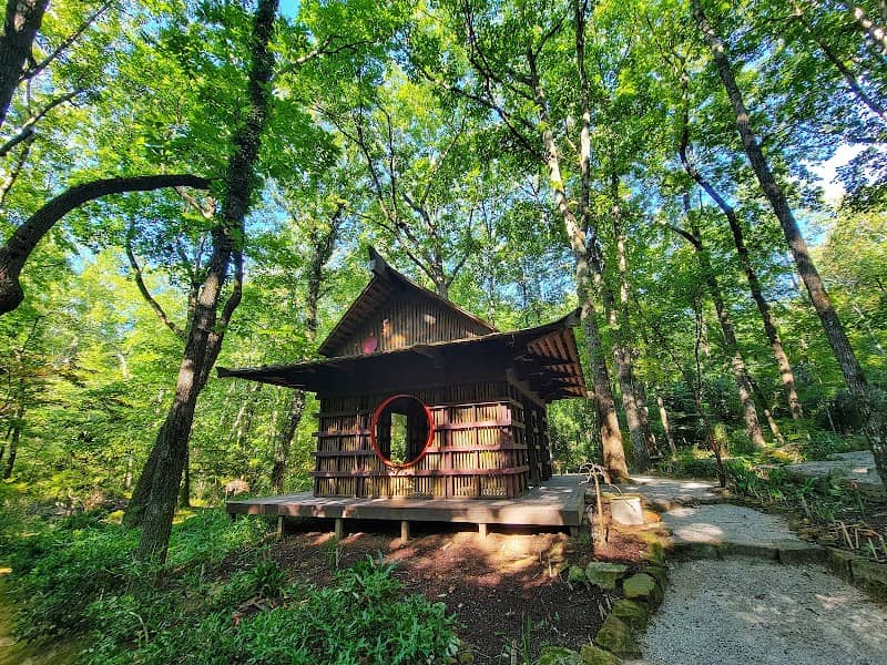 Monte Sano State Park - Image 3