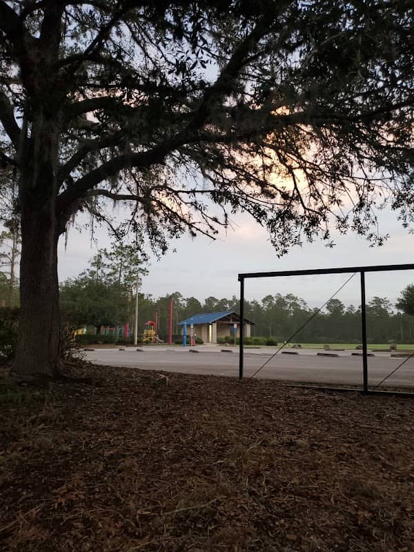 Seminole Woods Neighborhood Park - Image 2