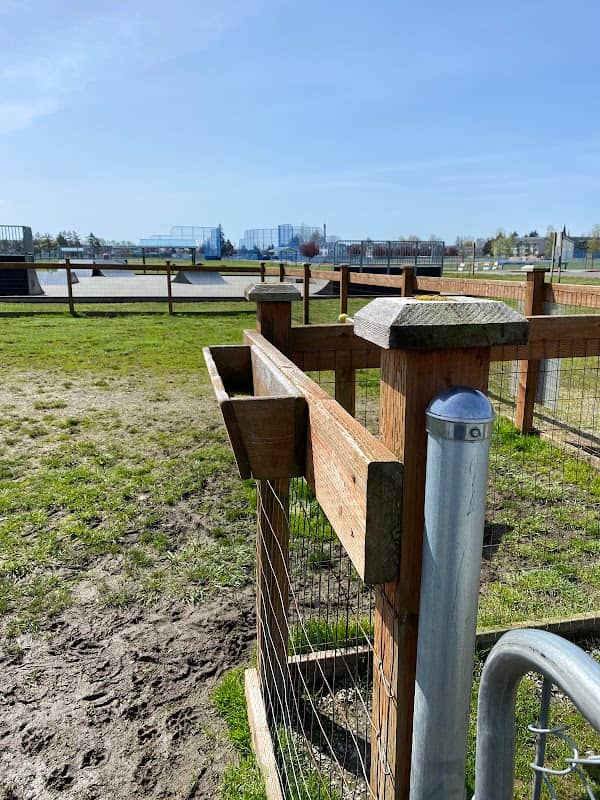 Heritage Dog Park - Image 3