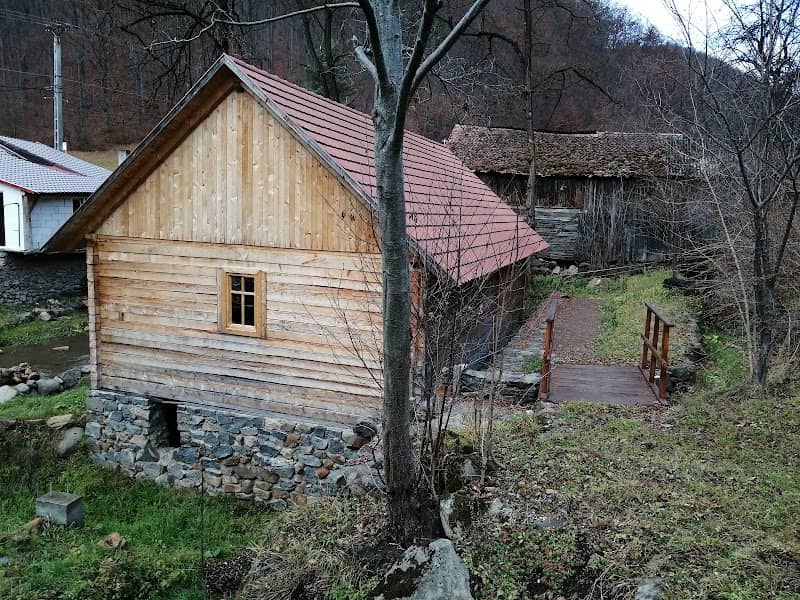 Lövétebánya - Image 1