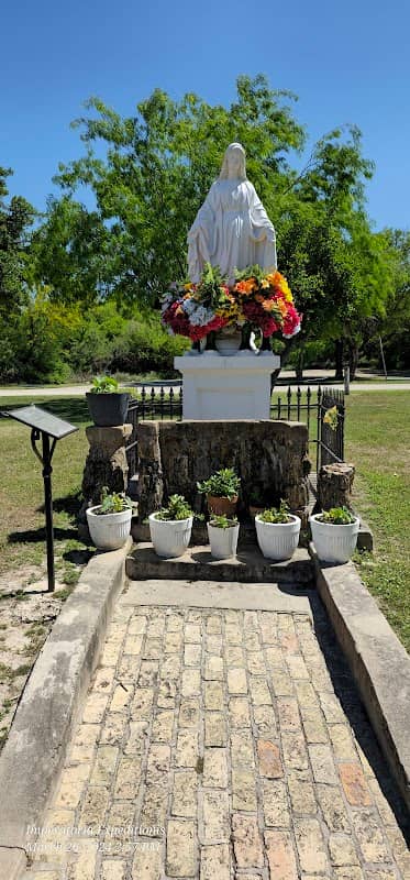 La Lomita Historical Park - Image 2