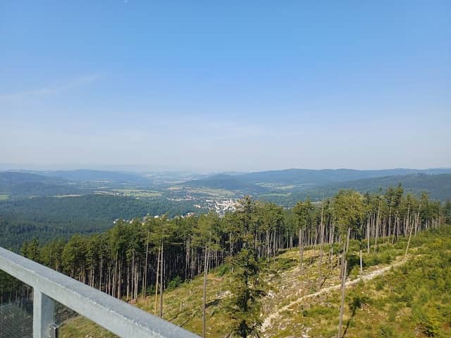 Krzyżnik - Image 1