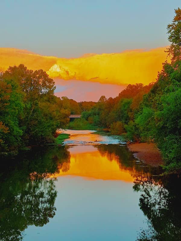 Morse Mill Park, including Koch Preserve - Image 2