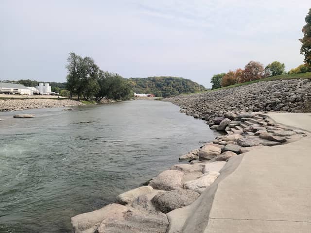 Founders Park - Image 2