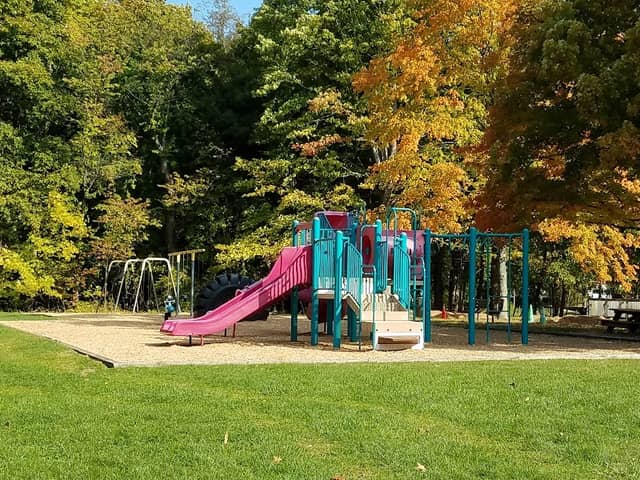 Adell Durbin Park - Image 1