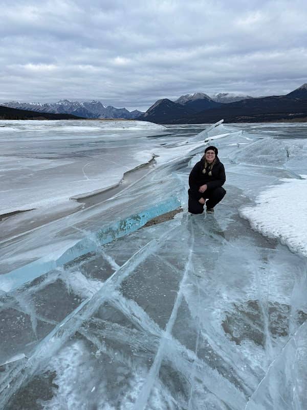 Canadian Rockies Escapes - Image 2