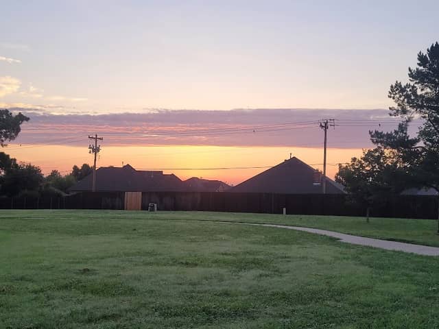 Siler Park - Image 3