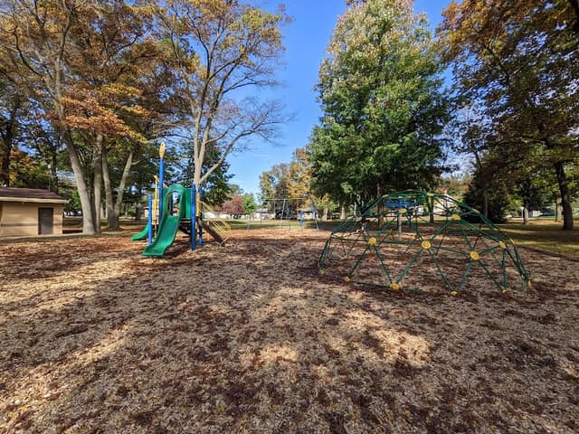 Kuckuk Park - Image 1