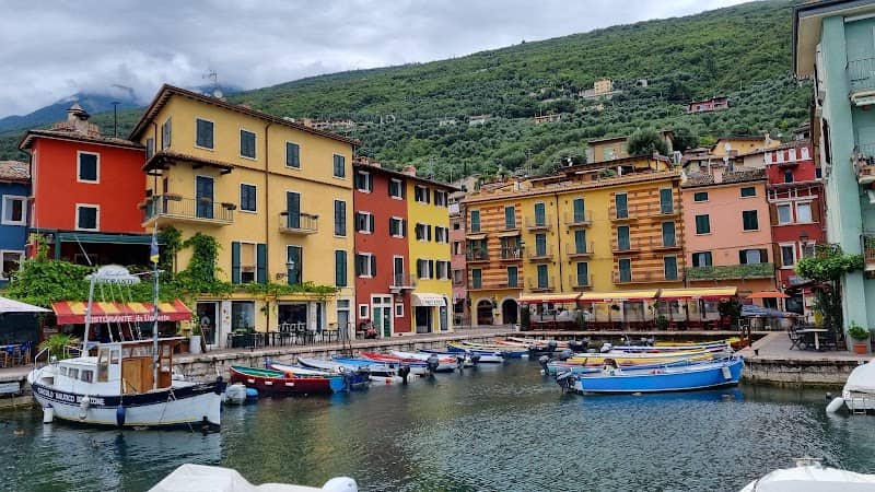 Castelletto - Image 1