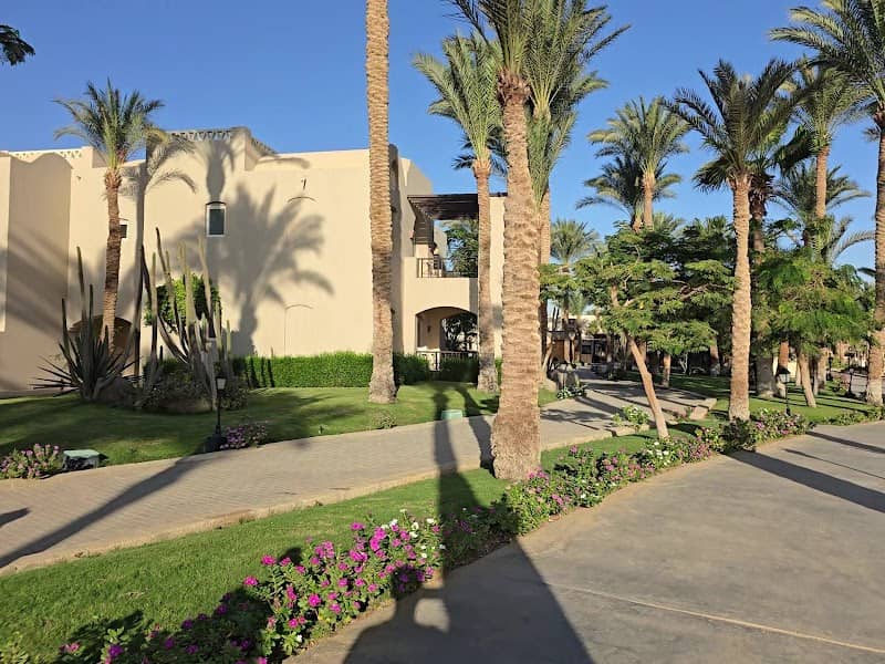 JAZ MAKADI BEACH AREA - Image 3
