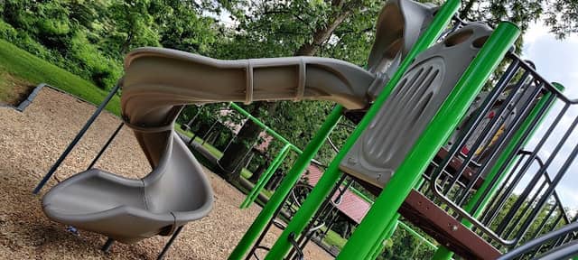 Goddard Avenue Park - Image 1