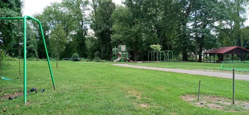 Goddard Avenue Park - Image 3