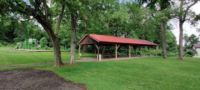 Goddard Avenue Park - Image 2