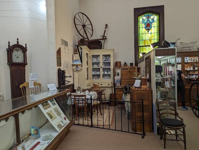 Dexter Area Museum - Image 2