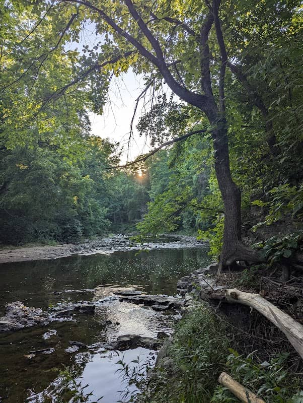 Devils Glen Park - Image 2