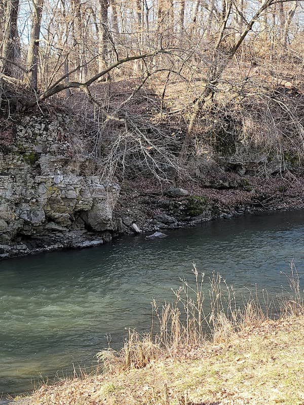 Devils Glen Park - Image 3