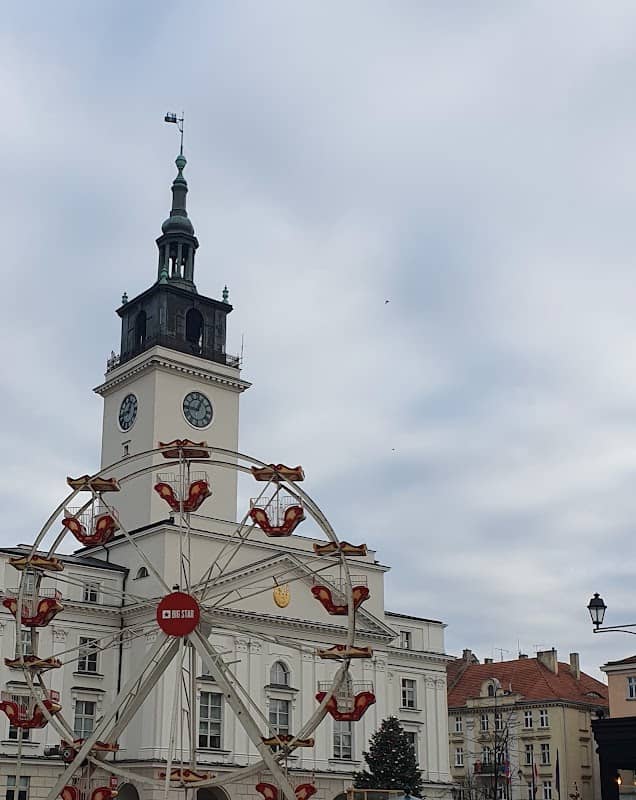 Główny Rynek - Image 2
