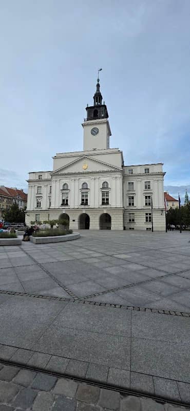 Główny Rynek - Image 1