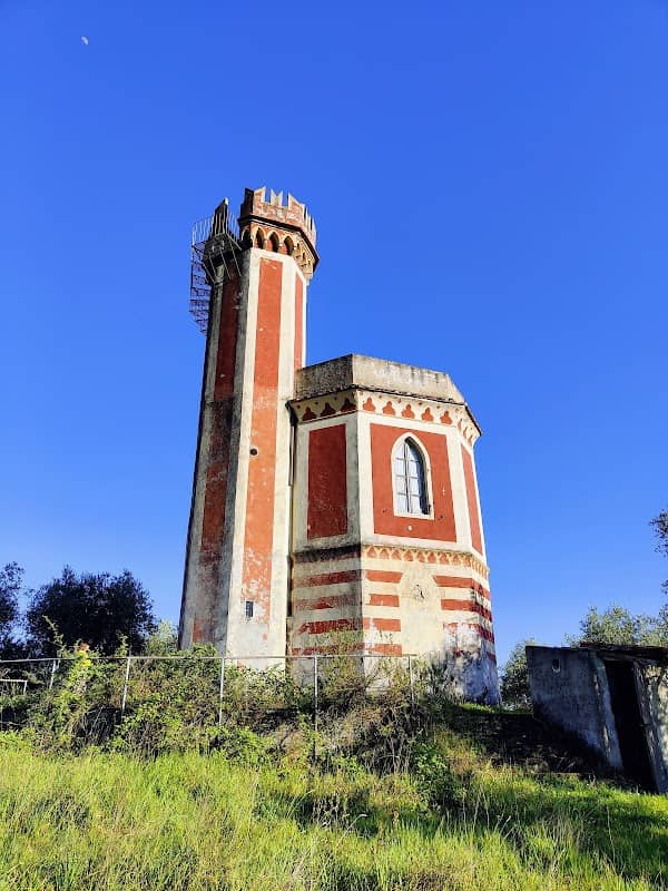 Torre del Genovese - Image 1