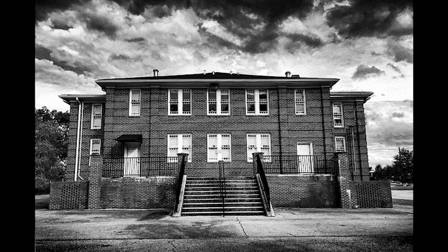 Escape the Museum - Image 1