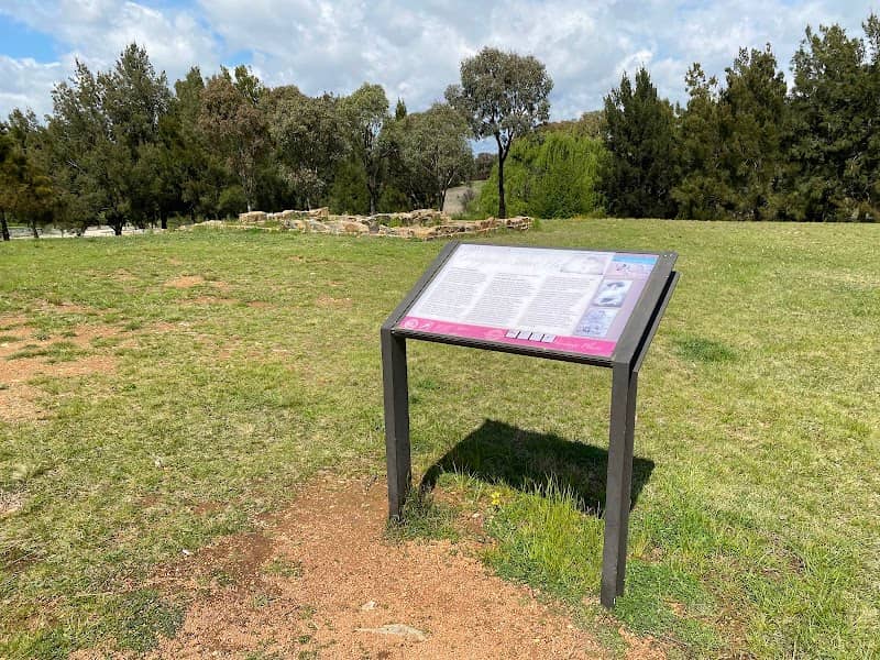 Crinigan's Stone Cottage - Image 1