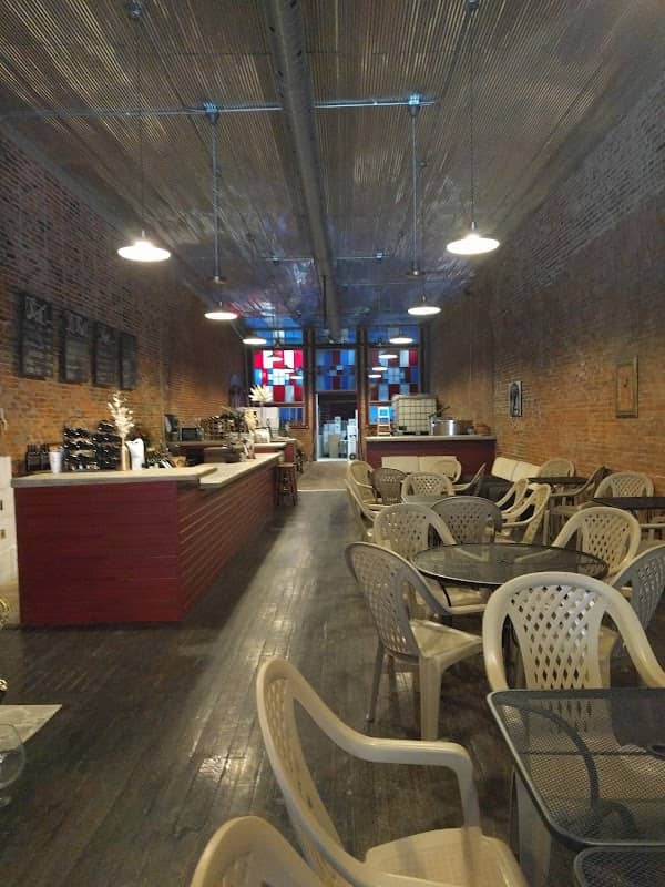 West Winery - Image 2