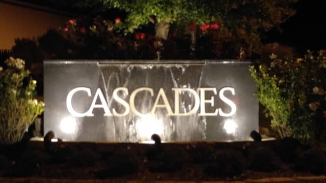 Cascades Neighborhood Park - Image 2