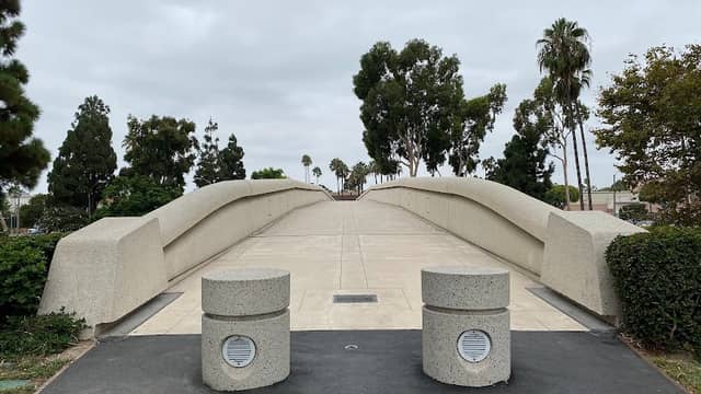 Unity Bridge - Image 2