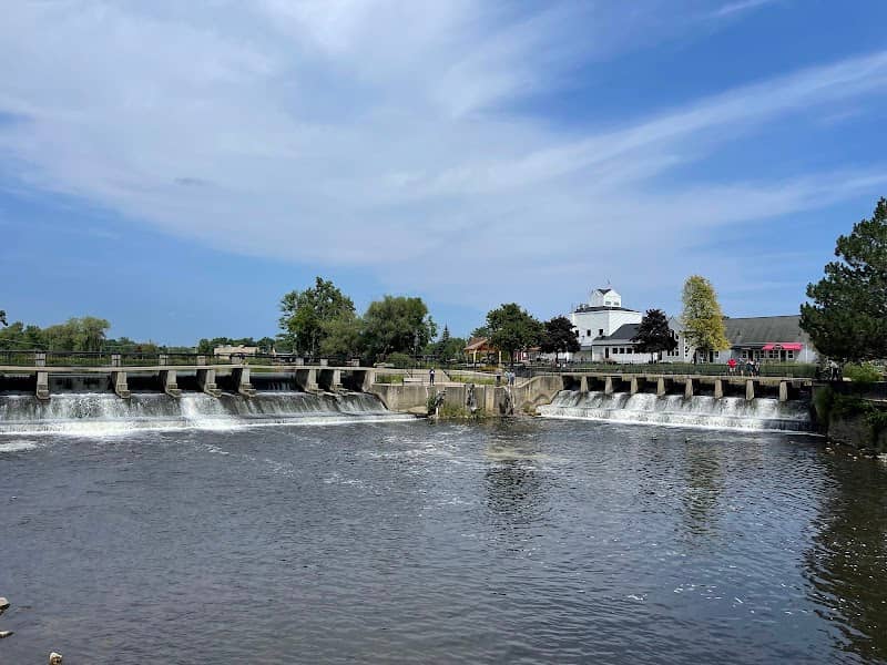 Peppler Park - Image 1